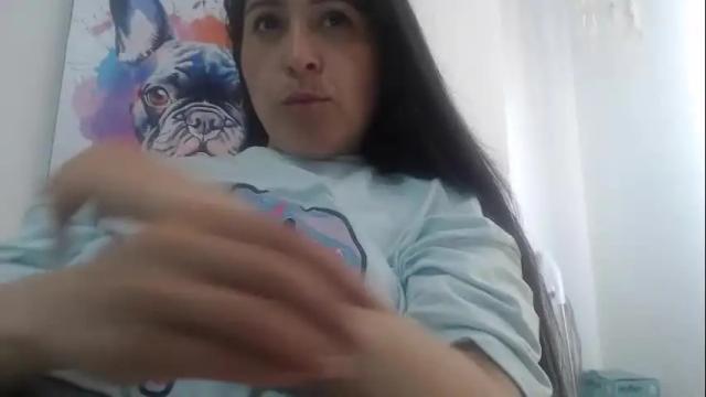 Thumbnail 1, anysophy's Stream at Chaturbate, 25 days ago