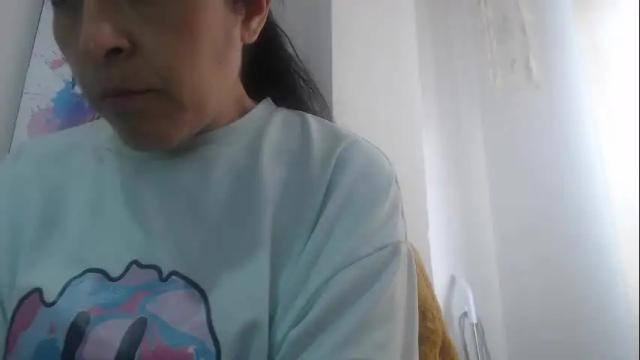 Image 10 of anysophy Stream on Chaturbate on 27 days ago