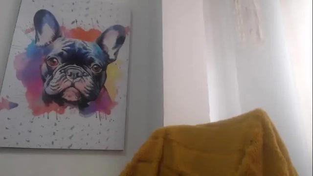 Image 11 of anysophy Stream on Chaturbate on 27 days ago