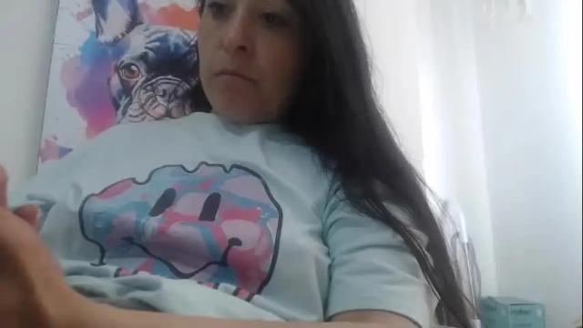 Image 2 of anysophy Stream on Chaturbate on 27 days ago