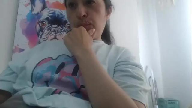 Image 3 of anysophy Stream on Chaturbate on 27 days ago
