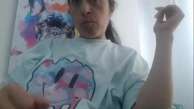 Image 4 of anysophy Stream on Chaturbate on 27 days ago