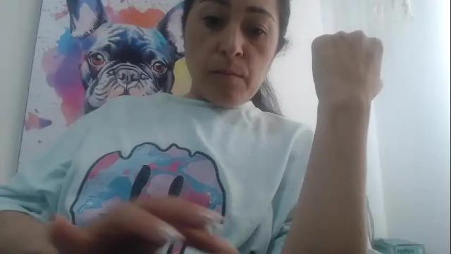 Image 6 of anysophy Stream on Chaturbate on 27 days ago