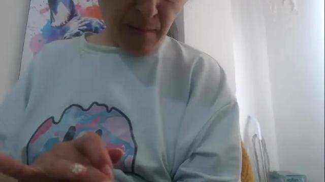 Image 7 of anysophy Stream on Chaturbate on 27 days ago
