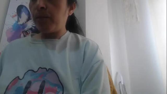 Image 8 of anysophy Stream on Chaturbate on 27 days ago