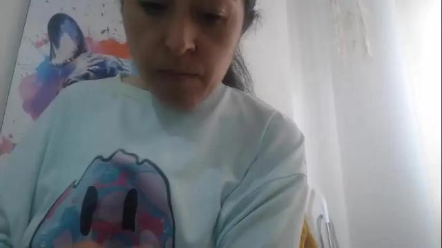 Thumbnail 3, anysophy's Stream at Chaturbate, 25 days ago