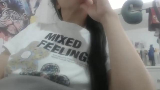 Thumbnail 1, anysophy's Stream at Chaturbate, 1 day ago