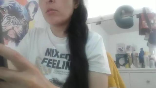 Image 12 of anysophy Stream on Chaturbate on 3 days ago