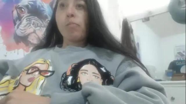 Thumbnail 1, anysophy's Stream at Chaturbate, 6 hours ago