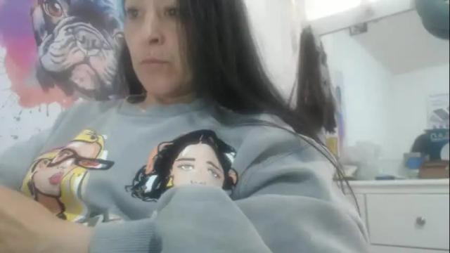 Image 3 of anysophy Stream on Chaturbate on 2 days ago