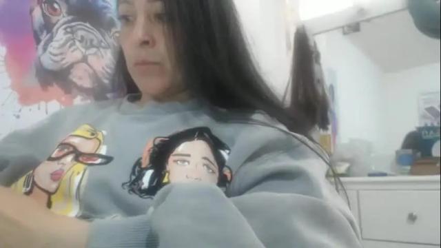 Image 4 of anysophy Stream on Chaturbate on 2 days ago