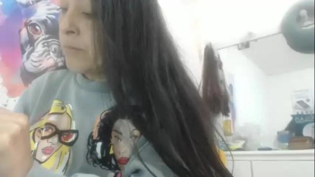 Image 6 of anysophy Stream on Chaturbate on 2 days ago