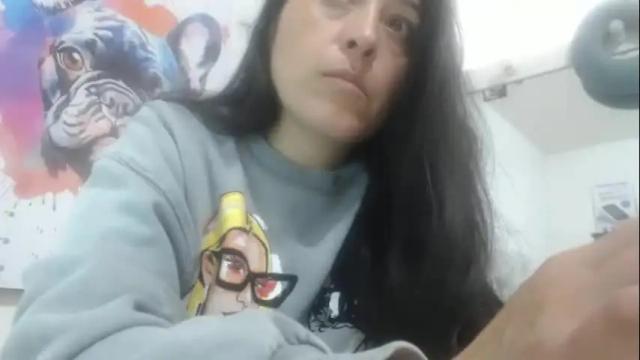 Thumbnail 3, anysophy's Stream at Chaturbate, 6 hours ago