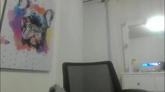 Image 6 of anysophy Stream on Chaturbate on 1 month ago