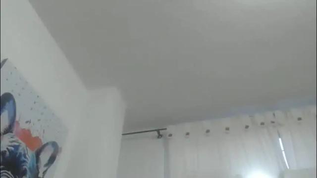 Image 8 of anysophy Stream on Chaturbate on 1 month ago