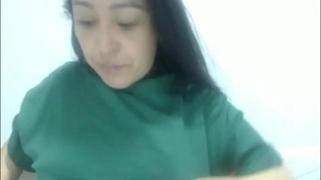 Image 6 of anysophy Stream on Chaturbate on 1 month ago