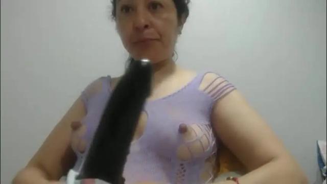 Thumbnail 1, anysophy's Stream at Chaturbate, 1 month ago