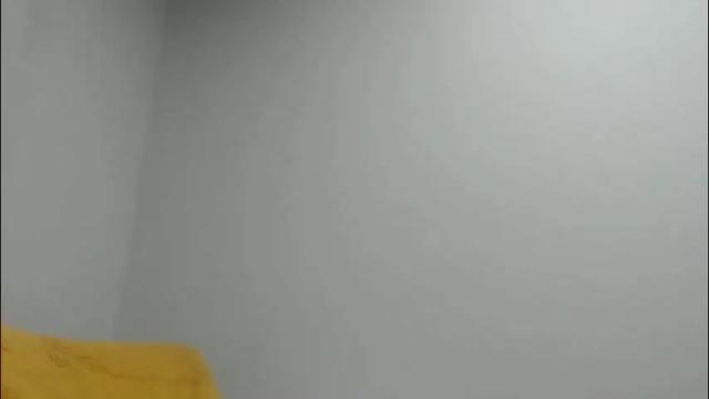 Thumbnail 2, anysophy's Stream at Chaturbate, 1 month ago