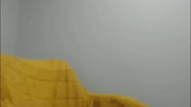 Thumbnail 3, anysophy's Stream at Chaturbate, 1 month ago