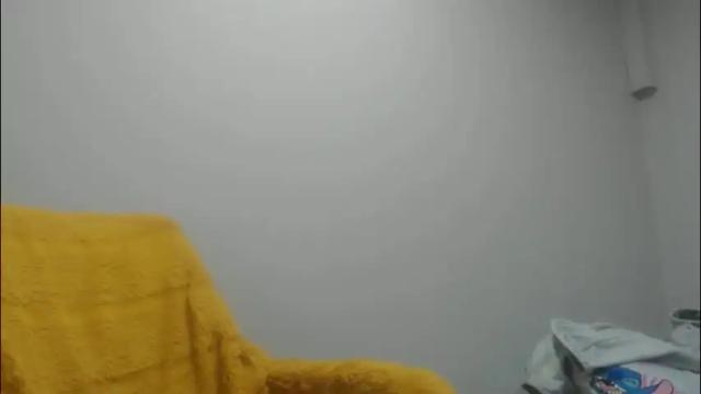 Image 2 of anysophy Stream on Chaturbate on 1 month ago