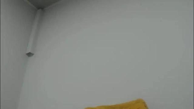 Image 2 of anysophy Stream on Chaturbate on 26 days ago