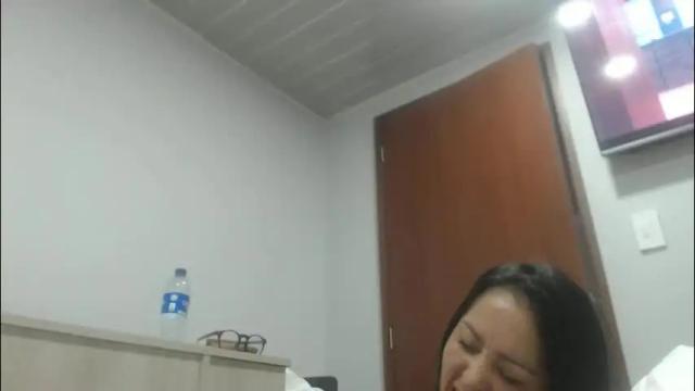 Image 2 of anysophy Stream on Chaturbate on 20 days ago