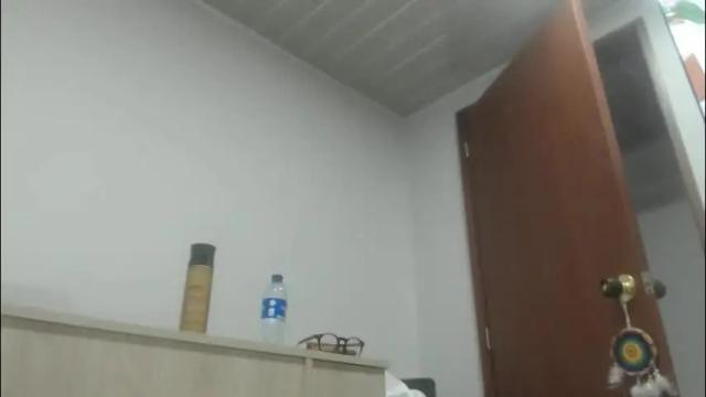 Image 3 of anysophy Stream on Chaturbate on 20 days ago