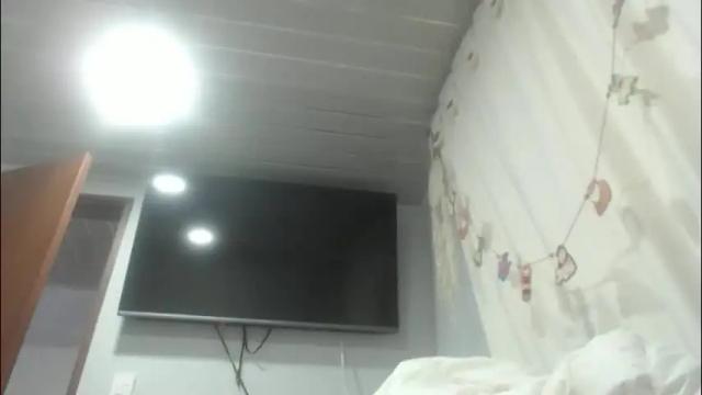 Image 4 of anysophy Stream on Chaturbate on 20 days ago