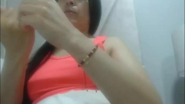 Image 4 of anysophy Stream on Chaturbate on 13 days ago