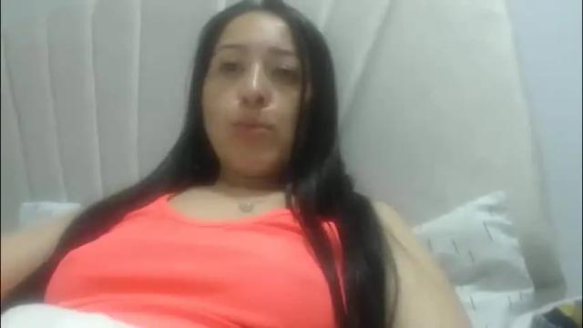 Image 7 of anysophy Stream on Chaturbate on 13 days ago