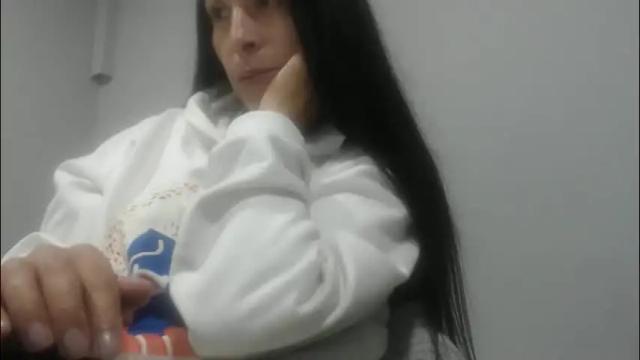 Image 10 of anysophy Stream on Chaturbate on 13 days ago