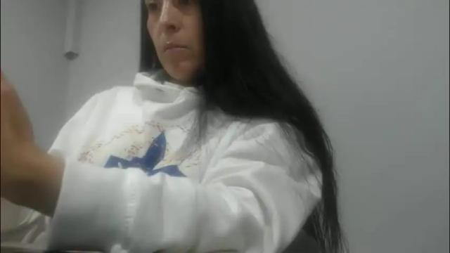 Image 12 of anysophy Stream on Chaturbate on 13 days ago