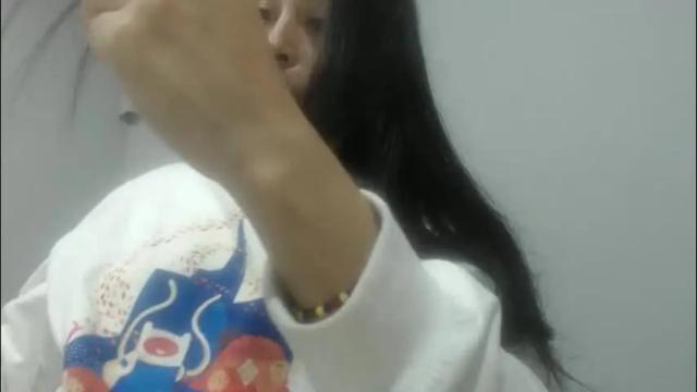 Image 3 of anysophy Stream on Chaturbate on 13 days ago