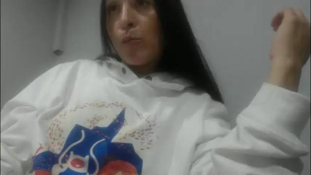 Image 4 of anysophy Stream on Chaturbate on 13 days ago