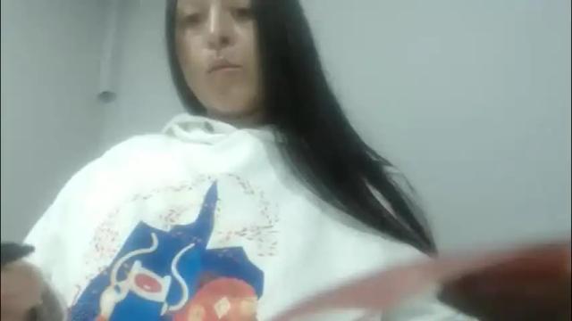 Image 6 of anysophy Stream on Chaturbate on 13 days ago