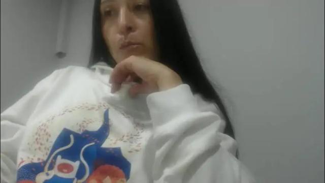 Image 7 of anysophy Stream on Chaturbate on 13 days ago