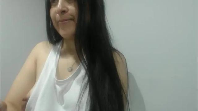 Image 10 of anysophy Stream on Chaturbate on 7 days ago