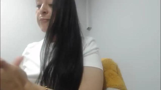 Image 11 of anysophy Stream on Chaturbate on 1 day ago