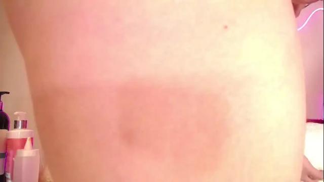 Image 7 of anyta_sex1 Stream on Chaturbate on 1 month ago