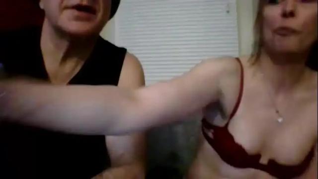 Thumbnail 2, anythinguwant666's Stream at Chaturbate, 17 months ago