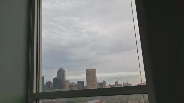 Thumbnail 1, anytime07's Stream at Chaturbate, 3 months ago
