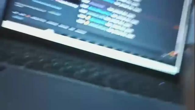 Image 3 of anytime07 Stream on Chaturbate on 3 months ago