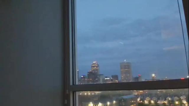 Thumbnail 3, anytime07's Stream at Chaturbate, 3 months ago