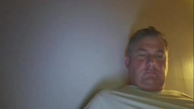 Thumbnail 1, anytime07's Stream at Chaturbate, 2 months ago
