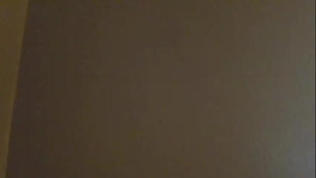 Image 10 of anytime07 Stream on Chaturbate on 2 months ago