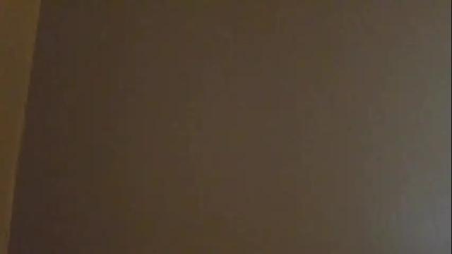 Image 11 of anytime07 Stream on Chaturbate on 2 months ago