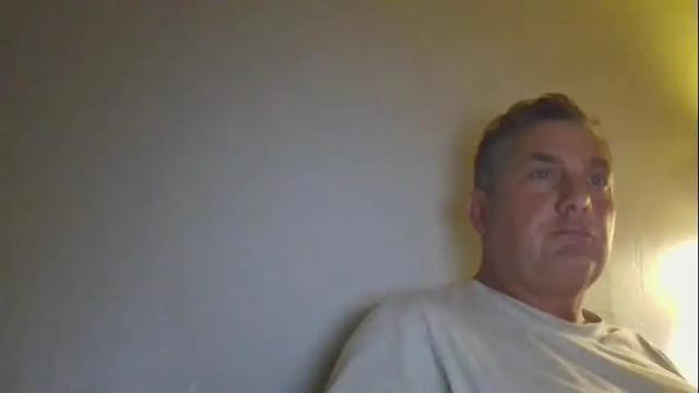 Image 12 of anytime07 Stream on Chaturbate on 2 months ago