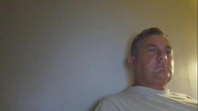 Image 2 of anytime07 Stream on Chaturbate on 2 months ago
