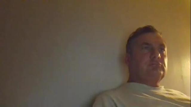 Image 3 of anytime07 Stream on Chaturbate on 2 months ago