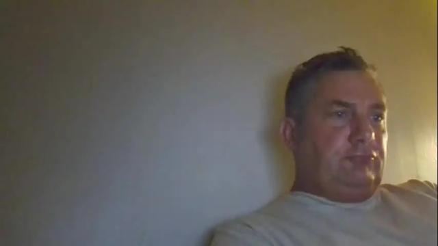 Image 4 of anytime07 Stream on Chaturbate on 2 months ago